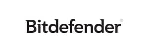 Bitdefender-Logo-BW-web
