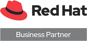 JPEG Red Hat Business Partner Logo